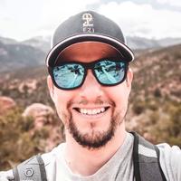 Отзыв от Артём - виза ДТВ