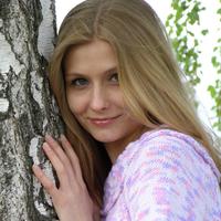 Отзыв от Ира - Visa DTV